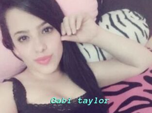 Gabi_taylor
