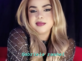 Gabriela_rashel