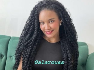 Galarouss