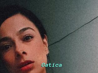 Gatica