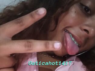 Gaticahot1417