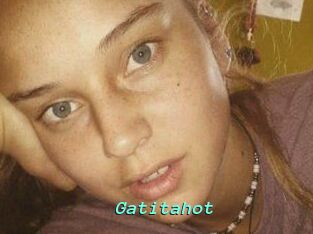 Gatitahot