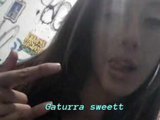 Gaturra_sweett