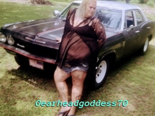 Gearheadgoddess70