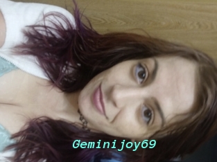 Geminijoy69