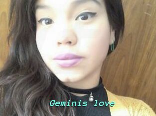 Geminis_love