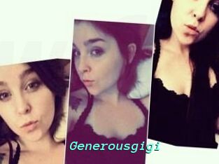 Generous_gigi