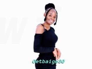 Getbaige30