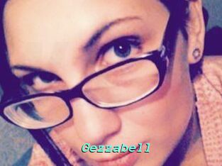 Gezzabell