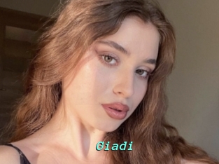 Giadi