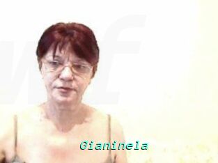 Gianinela