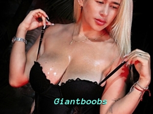 Giantboobs