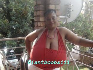 Giantboobs111