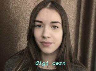Gigi_cern