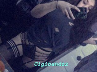 Gigibandzz