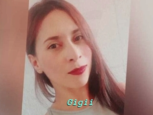 Gigii