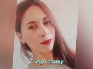 Gigiiobey