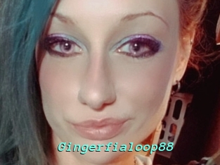 Gingerfialoop88