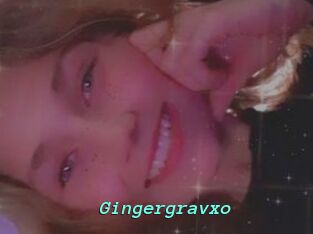 Gingergravxo