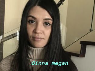 Ginna_megan