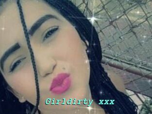 Girldirty_xxx