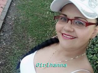 Girlhanna