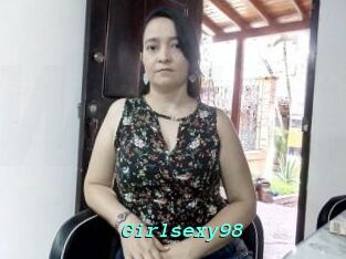 Girlsexy98