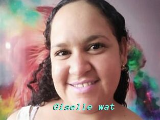 Giselle_wat