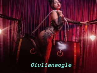 Giulianaogle