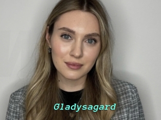 Gladysagard