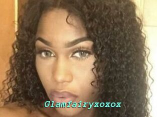 Glamfairyxoxox