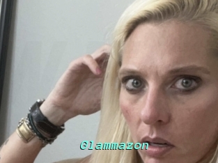 Glammazon