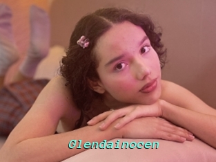 Glendainocen