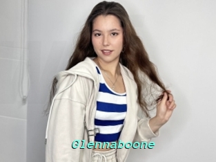 Glennaboone