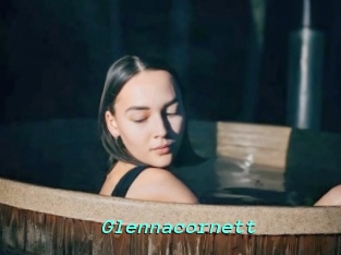 Glennacornett