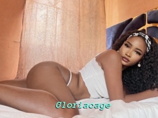 Gloriacage