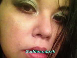 Goddessdark
