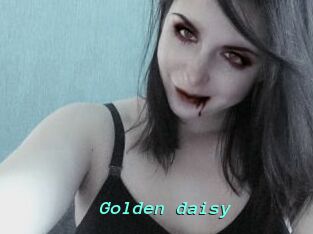 Golden_daisy