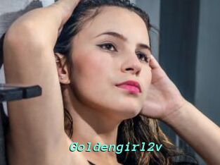 Goldengirl2v