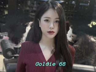 Goldie_68