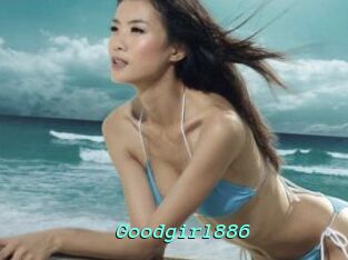 Goodgirl886