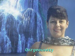 Gorgeousexy