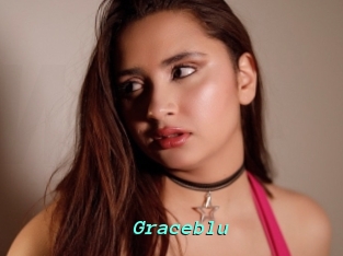 Graceblu