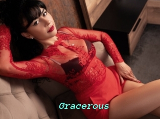 Gracerous
