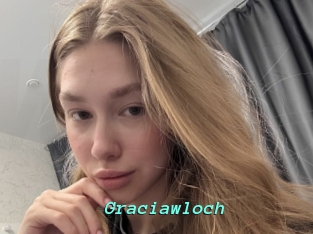 Graciawloch