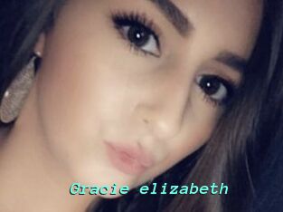 Gracie_elizabeth