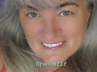 Grandmilf