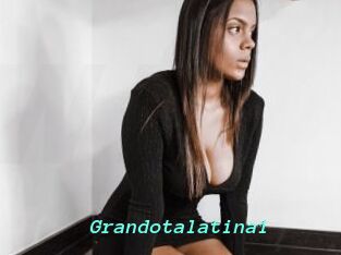 Grandotalatina1