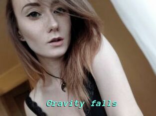 Gravity_falls