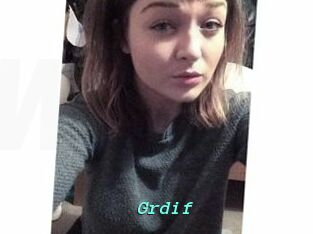 Grdif